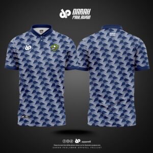 Festival Of Golf 2026 - Blue